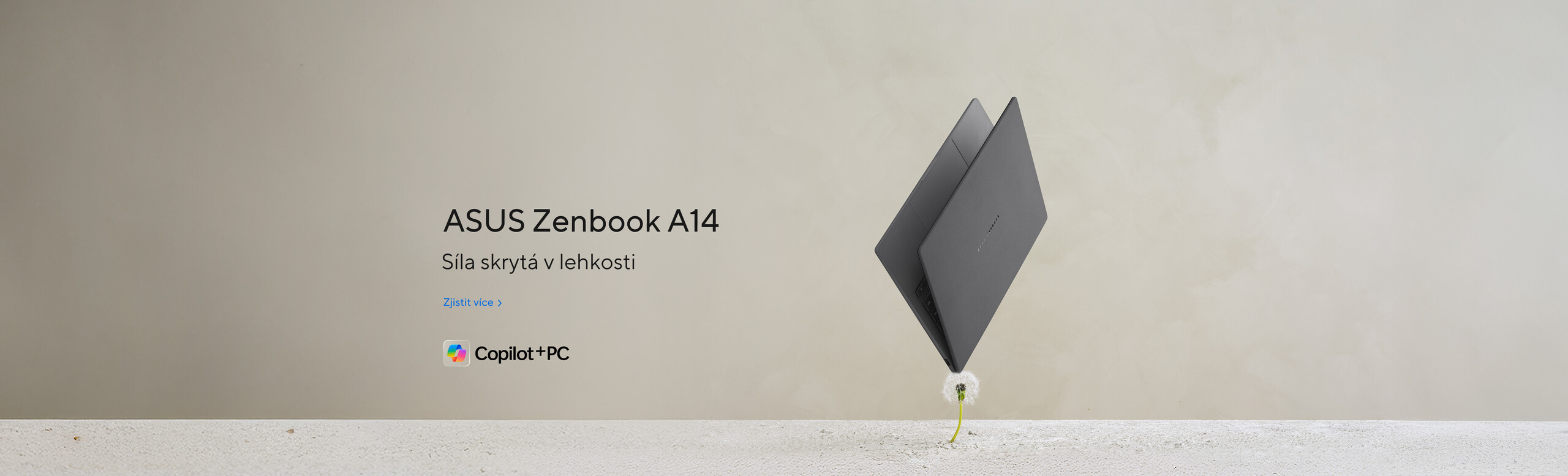 zenbook-a14-ux3407