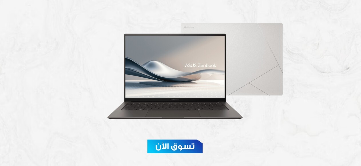 asus_store