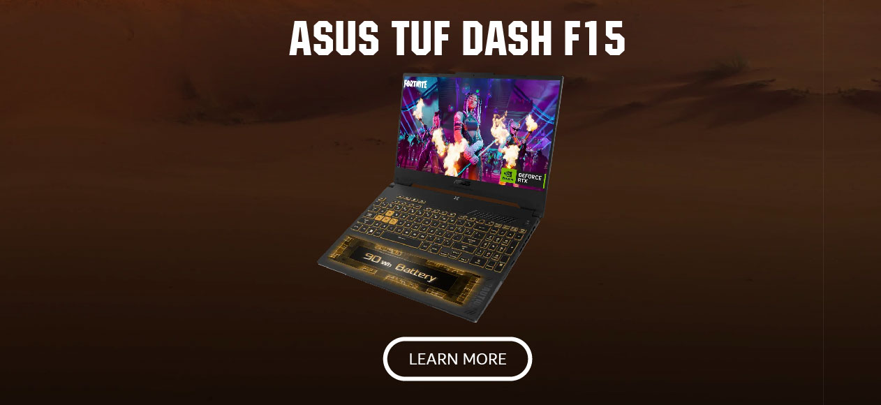 asus-tuf-gaming-f15-2023